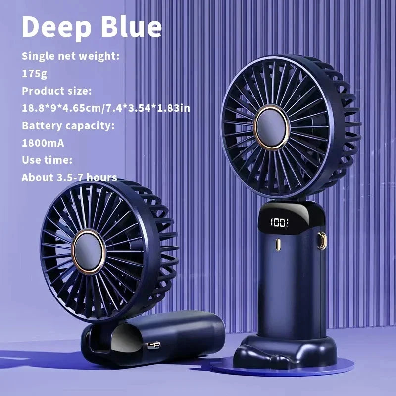 S33976a6bc88948ed94c2e6152c9d605ch