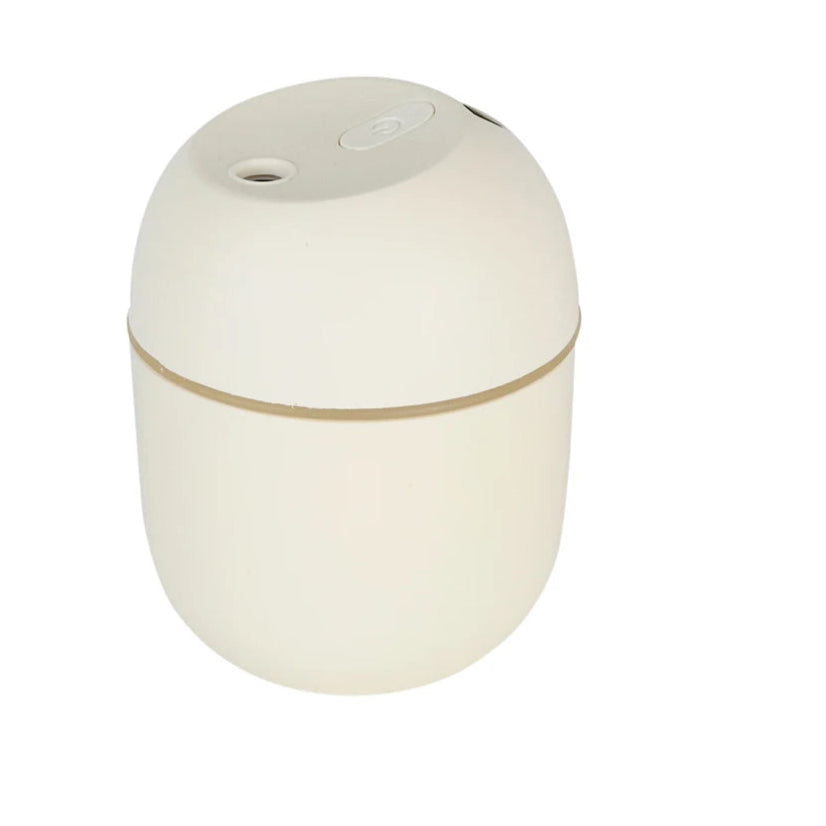 Diffuser Bundle