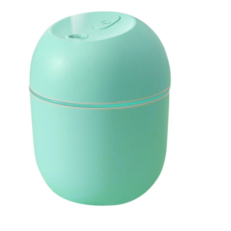 Diffuser Bundle