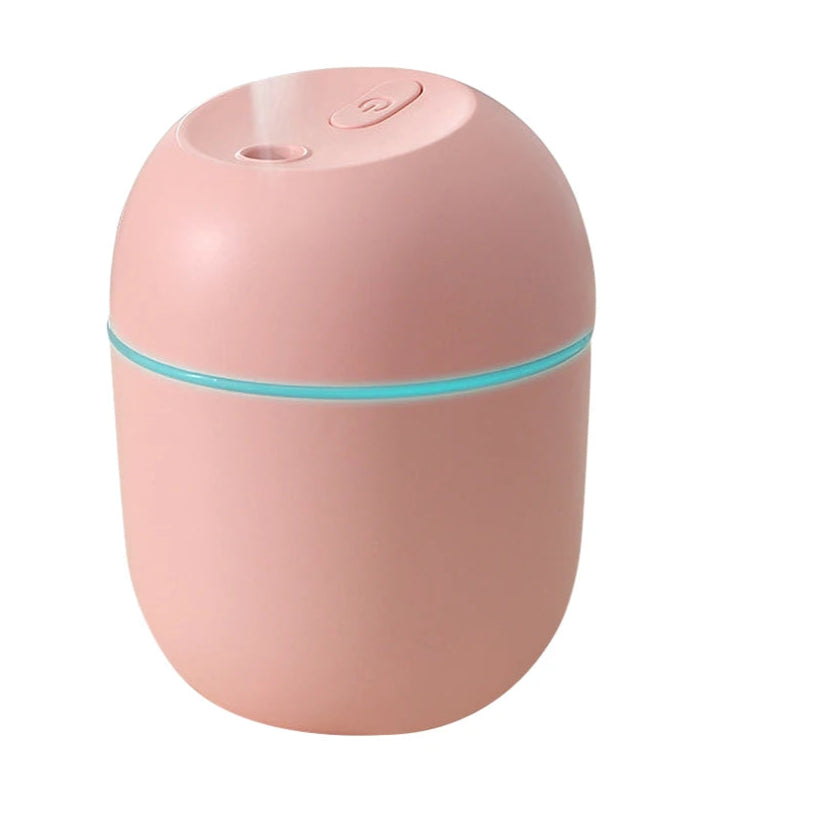 Diffuser Bundle